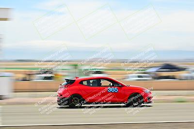 media/May-03-2025-Speed Ventures (Sat) [[ededc6c3fe]]/Yellow Group/Session 3 (Turn 10 and StartFinish)/
